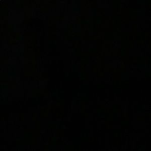 Meet your Posher, Jimmy